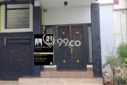 For Sale Rumah 3 Kamar Lokasi Ideal Bagus dan Strategis di Cimanggis For Sale Rumah 3 Kamar Lokasi Ideal Bagus dan Strategis di Cimanggis