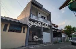 Jual Rumah Strategis Bagus Punya 4 KT di Sukoharjo Sukoharjo SHM Jual Rumah Strategis Bagus Punya 4 KT di Sukoharjo Sukoharjo SHM
