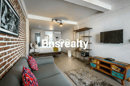 HOT LISTING! Rumah Siap Huni di Canggu, LT 500m2m² Bangunan 500m2m² HOT LISTING! Rumah Siap Huni di Canggu, LT 500m2m² Bangunan 500m2m²