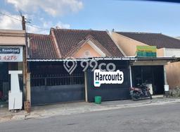 CEPAT!!! RUMAH DAN USAHANYA ACTIVE INCOME 10jt/bln di Tipes Solo, NEGO CEPAT!!! RUMAH DAN USAHANYA ACTIVE INCOME 10jt/bln di Tipes Solo, NEGO