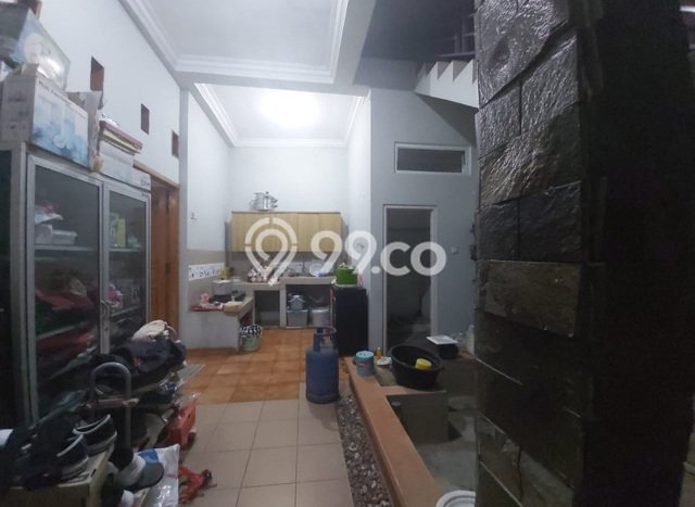 CEPAT!!! RUMAH DAN USAHANYA ACTIVE INCOME 10jt/bln di Tipes Solo, NEGO CEPAT!!! RUMAH DAN USAHANYA ACTIVE INCOME 10jt/bln di Tipes Solo, NEGO