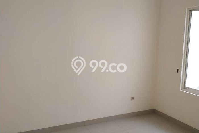Disewakan Rumah Murah di Pantai Indah Kapuk Jakarta Utara dengan 3 Kamar Tidur Disewakan Rumah Murah di Pantai Indah Kapuk Jakarta Utara dengan 3 Kamar Tidur