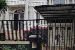 Disewakan Rumah Murah di Pantai Indah Kapuk Jakarta Utara dengan 3 Kamar Tidur Disewakan Rumah Murah di Pantai Indah Kapuk Jakarta Utara dengan 3 Kamar Tidur