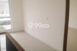 Jual Rumah Mewah Megah Dengan View Cantik di Kalideres, Jakarta Barat Jual Rumah Mewah Megah Dengan View Cantik di Kalideres, Jakarta Barat