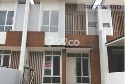 Rumah 3 Kamar Tidur Akses Strategis di Citra Maja Raya, Dekat Pusat Kota, Tangerang Rumah 3 Kamar Tidur Akses Strategis di Citra Maja Raya, Dekat Pusat Kota, Tangerang
