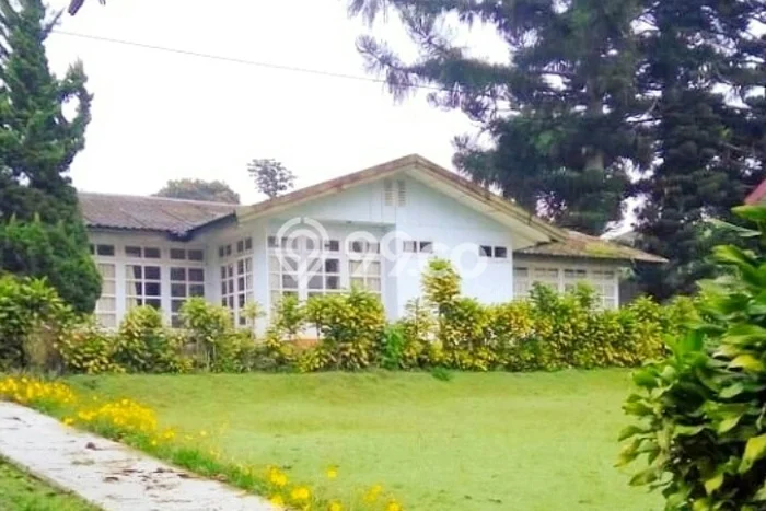 Dijual Rumah Strategis Bagus Punya 5 KT di Cipanas Cianjur SHM Dijual Rumah Strategis Bagus Punya 5 KT di Cipanas Cianjur SHM