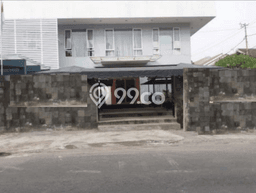 Dijual Rumah Elit Exclusive di Laweyan, Solo Dijual Rumah Elit Exclusive di Laweyan, Solo