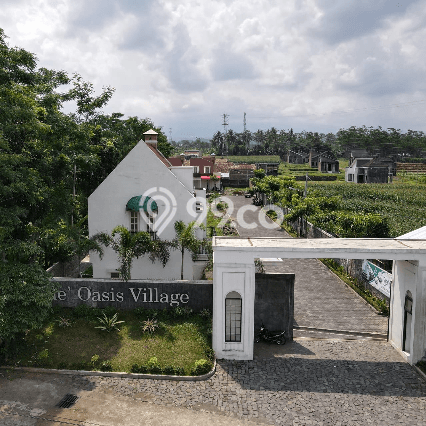 Jual Rumah Favorit Siap Huni LB 75m2 di Purwokerto Utara, Banyumas Jual Rumah Favorit Siap Huni LB 75m2 di Purwokerto Utara, Banyumas