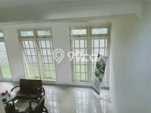 Jual Rumah Favorit Siap Huni LB 75m2 di Purwokerto Utara, Banyumas Jual Rumah Favorit Siap Huni LB 75m2 di Purwokerto Utara, Banyumas