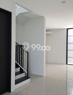 Jarang Ada! Rumah Kontrakan 2 Kamar Bagus Siap Huni Citraland Jarang Ada! Rumah Kontrakan 2 Kamar Bagus Siap Huni Citraland