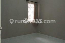 Dijual Cepat Rumah 3 KT 2 KM di Mekar Wangi, Bandung Dijual Cepat Rumah 3 KT 2 KM di Mekar Wangi, Bandung