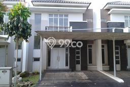 Disewakan segera hunian minimalis lokasi strategis 3 Kamar di Cengkareng, Jakarta Barat Disewakan segera hunian minimalis lokasi strategis 3 Kamar di Cengkareng, Jakarta Barat