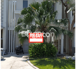 Best Deal Hunian Premium Ideal dan Luas di Mulyorejo, Surabaya Best Deal Hunian Premium Ideal dan Luas di Mulyorejo, Surabaya