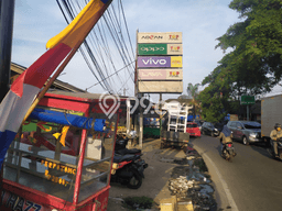 Dijual Rumah Mewah Exclusive di Cipondoh, Tangerang Dijual Rumah Mewah Exclusive di Cipondoh, Tangerang