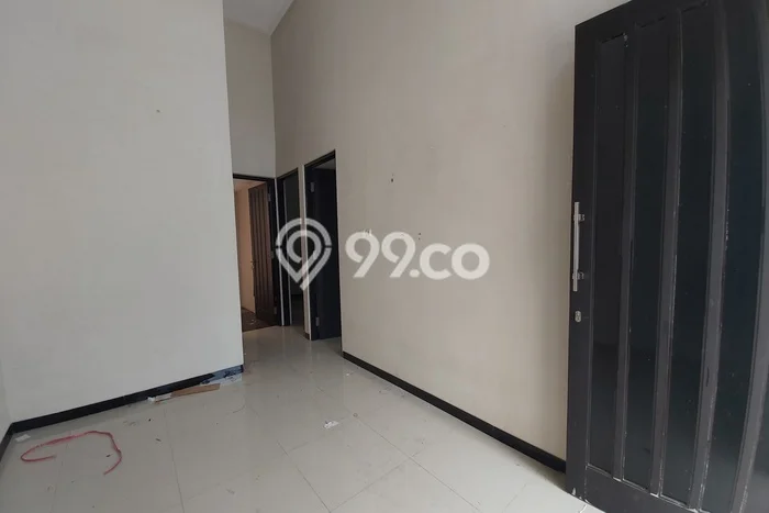 Jarang Ada! Rumah Sewa 2 Kamar Bagus Siap Huni Dieng Jarang Ada! Rumah Sewa 2 Kamar Bagus Siap Huni Dieng