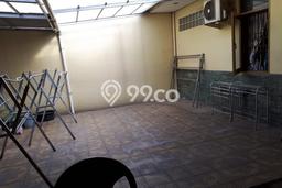 Rumah Elit Modern Tanpa Renovasi di Metro permata Jakarta Barat Rumah Elit Modern Tanpa Renovasi di Metro permata Jakarta Barat