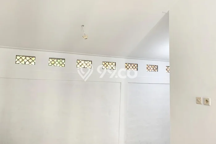 Disewakan Rumah Murah di Metland Puri Jakarta Barat dengan 2 Kamar Tidur Disewakan Rumah Murah di Metland Puri Jakarta Barat dengan 2 Kamar Tidur