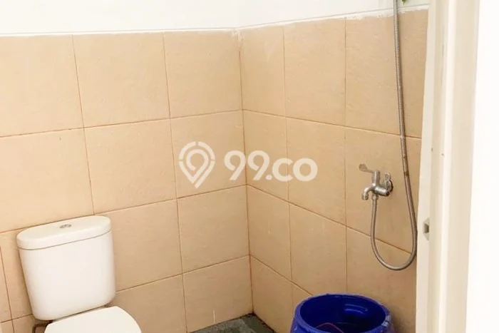 Disewakan Rumah Murah di Metland Puri Jakarta Barat dengan 2 Kamar Tidur Disewakan Rumah Murah di Metland Puri Jakarta Barat dengan 2 Kamar Tidur