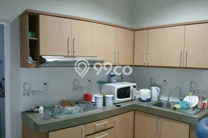 DIJUAL CEPAT! Rumah Modern di Pleburan, Semarang, Luas 200m² Bangunan 196m² NEGO! DIJUAL CEPAT! Rumah Modern di Pleburan, Semarang, Luas 200m² Bangunan 196m² NEGO!