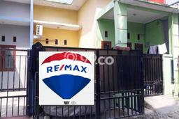 Rumah Sederhana Dijual di Bekasi Utara 2 Kamar dengan Luas Tanah 65m2 Rumah Sederhana Dijual di Bekasi Utara 2 Kamar dengan Luas Tanah 65m2