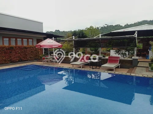 Best Deal Hunian Premium Ideal dan Luas di Baturraden, Banyumas Best Deal Hunian Premium Ideal dan Luas di Baturraden, Banyumas