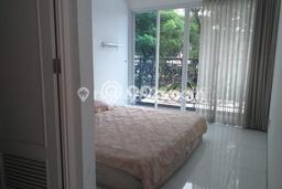 For Sale Rumah Mewah Exclusive di Cengkareng, Jakarta Barat For Sale Rumah Mewah Exclusive di Cengkareng, Jakarta Barat