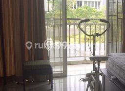 For Sale! Premium House LT 204m2 Desain Modern di Citra Garden For Sale! Premium House LT 204m2 Desain Modern di Citra Garden