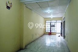 Rumah LT 106m² area Margaasih, Akses Margaasih, Bandung, Bandung Rumah LT 106m² area Margaasih, Akses Margaasih, Bandung, Bandung