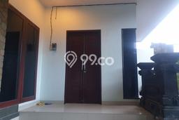 Sewa cepat hunian minimalis lokasi strategis 3 Kamar di Denpasar Selatan, Denpasar Sewa cepat hunian minimalis lokasi strategis 3 Kamar di Denpasar Selatan, Denpasar