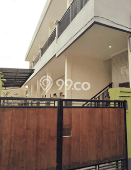 Rumah Modern 9 KT di Sanur Denpasar Unfurnished Rumah Modern 9 KT di Sanur Denpasar Unfurnished