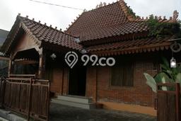 Disewakan Rumah Konsep Minimalis di Ngaglik Sleman dengan 3 KT Disewakan Rumah Konsep Minimalis di Ngaglik Sleman dengan 3 KT