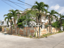 Rumah Idaman Keluarga! Rumah 2 Lantai area Green garden, Jakarta Barat, LT 360m² Bangunan 400m² Rumah Idaman Keluarga! Rumah 2 Lantai area Green garden, Jakarta Barat, LT 360m² Bangunan 400m²