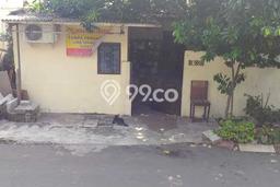 Hunian Nyaman 0 Kamar Tidur Akses Strategis di Cengkareng, Jakarta Barat Hunian Nyaman 0 Kamar Tidur Akses Strategis di Cengkareng, Jakarta Barat