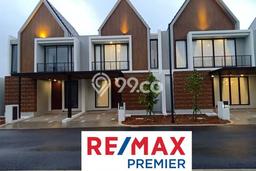 Rumah Modern Minimalis 3 KT Siap Huni di Sukaraja Rumah Modern Minimalis 3 KT Siap Huni di Sukaraja