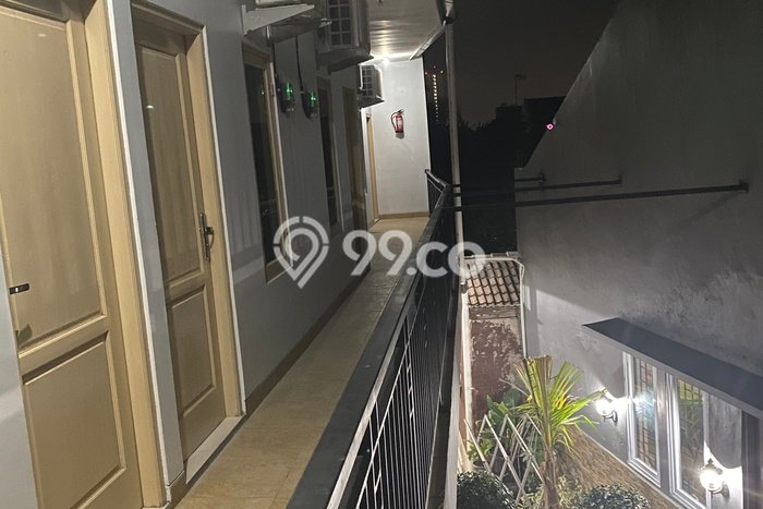 Disewakan! Rumah 10 Kamar Tidur &
10 Kamar Mandi di Bekasi Kota, Bekasi Disewakan! Rumah 10 Kamar Tidur &
10 Kamar Mandi di Bekasi Kota, Bekasi