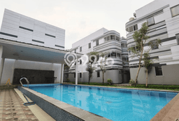 For Sale Hunian Rumah Nyaman 6 KT di BSD, Tangerang For Sale Hunian Rumah Nyaman 6 KT di BSD, Tangerang