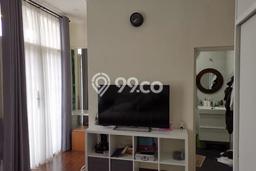 DIJUAL CEPAT! Rumah Semanan, Jakarta Barat, Luas 90m² LB 130m² DIJUAL CEPAT! Rumah Semanan, Jakarta Barat, Luas 90m² LB 130m²
