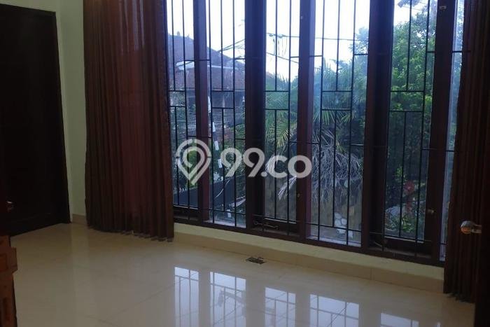 Sewa Rumah Harga Terjangkau di Panjer Denpasar dengan 3 KT Sewa Rumah Harga Terjangkau di Panjer Denpasar dengan 3 KT