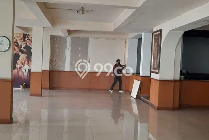 Rumah Murah Disewakan Hanya Rp 425 Juta/ Tahun Bisa Nego Rumah Murah Disewakan Hanya Rp 425 Juta/ Tahun Bisa Nego