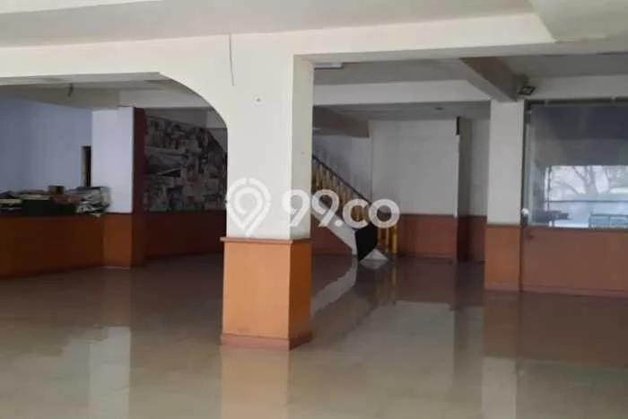 Rumah Murah Disewakan Hanya Rp 425 Juta/ Tahun Bisa Nego Rumah Murah Disewakan Hanya Rp 425 Juta/ Tahun Bisa Nego