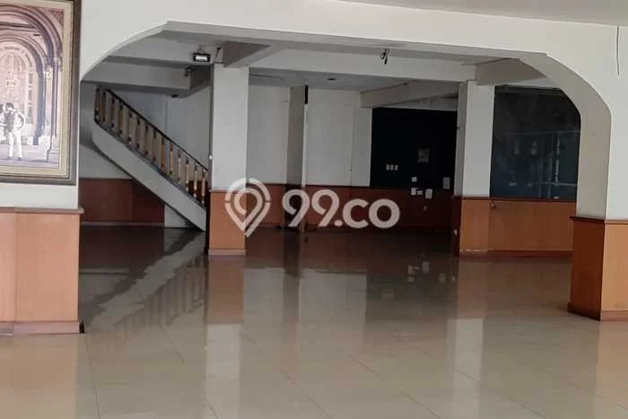 Rumah Murah Disewakan Hanya Rp 425 Juta/ Tahun Bisa Nego Rumah Murah Disewakan Hanya Rp 425 Juta/ Tahun Bisa Nego