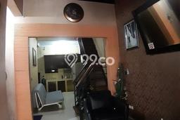 Hunian Nyaman Asri 3 KT Siap Huni di Cibubur Bogor Hunian Nyaman Asri 3 KT Siap Huni di Cibubur Bogor