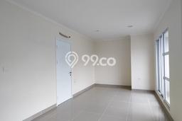 Dijual Cepat Rumah Strategis LT 84m2 LB 120m2 di Tangerang Cocok untuk Hunian Dijual Cepat Rumah Strategis LT 84m2 LB 120m2 di Tangerang Cocok untuk Hunian