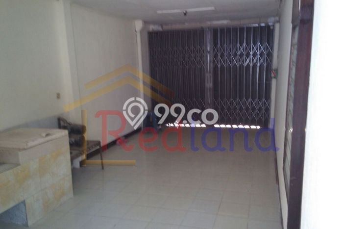 Disewakan Rumah Konsep Modern di Semarang Utara Semarang dengan 2 KT Disewakan Rumah Konsep Modern di Semarang Utara Semarang dengan 2 KT