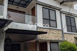 Jual Rumah Strategis Bagus Punya 3 KT di Jagakarsa Jakarta Selatan SHM Jual Rumah Strategis Bagus Punya 3 KT di Jagakarsa Jakarta Selatan SHM