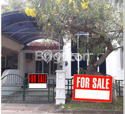 Rumah Modern Minimalis 3 KT Bisa Langsung Pindah di Mulyorejo Rumah Modern Minimalis 3 KT Bisa Langsung Pindah di Mulyorejo