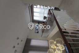Siap Huni Hunian Elit 4 Kamar di Cipondoh Dekat ke Mana Pun Siap Huni Hunian Elit 4 Kamar di Cipondoh Dekat ke Mana Pun