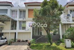 Siap Huni Rumah Mewah 5 Kamar di Somba Opu Dekat ke Mana Saja Siap Huni Rumah Mewah 5 Kamar di Somba Opu Dekat ke Mana Saja