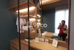 Dijual Hunian Rumah Terawat 3 KT di Citra Garden, Jakarta Barat Dijual Hunian Rumah Terawat 3 KT di Citra Garden, Jakarta Barat