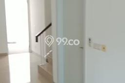 Dijual Rumah 4 Kamar Lokasi Ideal Bagus dan Strategis di Cengkareng Dijual Rumah 4 Kamar Lokasi Ideal Bagus dan Strategis di Cengkareng